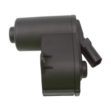 Parking Brake Caliper Control Element BOGAP A7216106 OE Ref 3C0998281A BOGAP