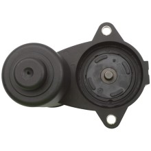 Parking Brake Caliper Control Element BOGAP A7216106 OE Ref 3C0998281A BOGAP