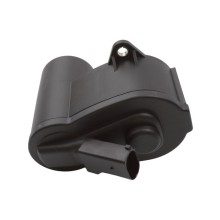 Parking Brake Caliper Control Element BOGAP A7216106 OE Ref 3C0998281A BOGAP