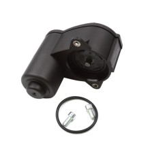 Parking Brake Caliper Control Element BOGAP A7216106 OE Ref 3C0998281A BOGAP