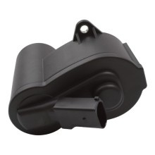 Parking Brake Caliper Control Element BOGAP A7216107 OE Ref 3C0998281B BOGAP