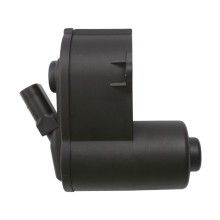 Parking Brake Caliper Control Element BOGAP A7216107 OE Ref 3C0998281B BOGAP