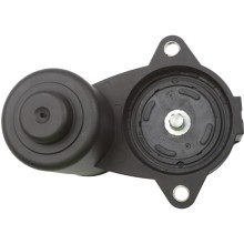 Parking Brake Caliper Control Element BOGAP A7216107 OE Ref 3C0998281B BOGAP