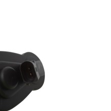 Parking Brake Caliper Control Element BOGAP A7216107 OE Ref 3C0998281B BOGAP