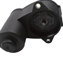 Parking Brake Caliper Control Element BOGAP A7216108 OE Ref 4F0998281A BOGAP