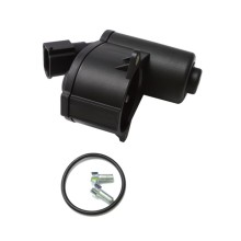 Parking Brake Caliper Control Element BOGAP A7216108 OE Ref 4F0998281A