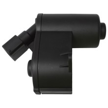 Parking Brake Caliper Control Element BOGAP A7216108 OE Ref 4F0998281A BOGAP