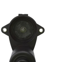 Parking Brake Caliper Control Element BOGAP A7216108 OE Ref 4F0998281A BOGAP