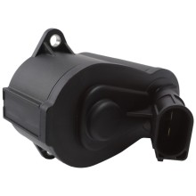 Parking Brake Caliper Control Element BOGAP A7216108 OE Ref 4F0998281A BOGAP