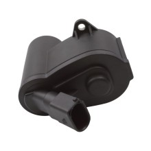 Parking Brake Caliper Control Element BOGAP A7216113 OE Ref 4F0998281 BOGAP