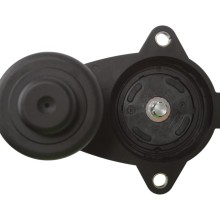 Parking Brake Caliper Control Element BOGAP A7216113 OE Ref 4F0998281 BOGAP