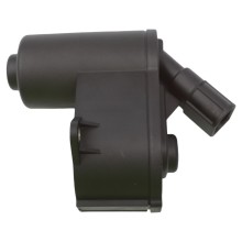 Parking Brake Caliper Control Element BOGAP A7216113 OE Ref 4F0998281 BOGAP