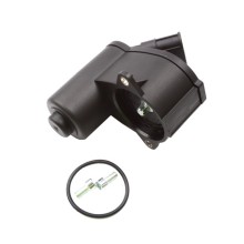 Parking Brake Caliper Control Element BOGAP A7216113 OE Ref 4F0998281 BOGAP