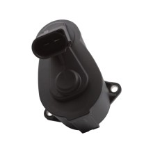 Parking Brake Caliper Control Element BOGAP A7216113 OE Ref 4F0998281 BOGAP