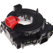 Airbag Clock Spring BOGAP A7310107 OE Ref 5Q0953549