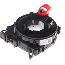 Airbag Clock Spring BOGAP A7310107 OE Ref 5Q0953549 BOGAP