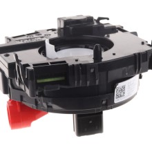 Airbag Clock Spring BOGAP A7310107 OE Ref 5Q0953549 BOGAP