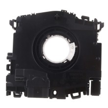 Airbag Clock Spring BOGAP A7310107 OE Ref 5Q0953549 BOGAP