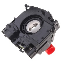 Airbag Clock Spring BOGAP A7310107 OE Ref 5Q0953549 BOGAP