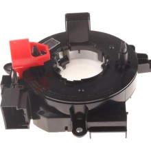 Airbag Clock Spring BOGAP A7310108 OE Ref 6RA959653