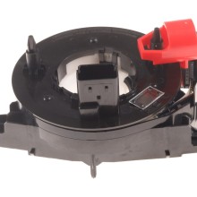 Airbag Clock Spring BOGAP A7310108 OE Ref 6RA959653 BOGAP