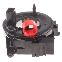 Airbag Clock Spring BOGAP A7310108 OE Ref 6RA959653 BOGAP