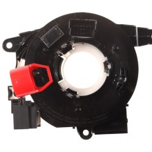 Airbag Clock Spring BOGAP A7310108 OE Ref 6RA959653 BOGAP