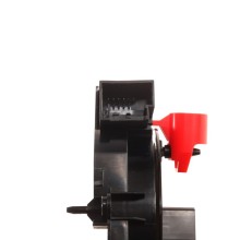 Airbag Clock Spring BOGAP A7310108 OE Ref 6RA959653 BOGAP