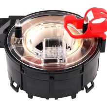 Airbag Clock Spring BOGAP A7310109 OE Ref 1K0959653C