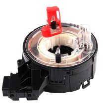 Airbag Clock Spring BOGAP A7310109 OE Ref 1K0959653C BOGAP