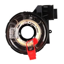 Airbag Clock Spring BOGAP A7310109 OE Ref 1K0959653C BOGAP