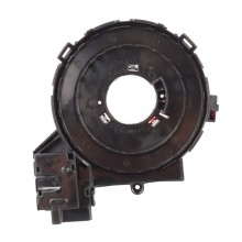 Airbag Clock Spring BOGAP A7310109 OE Ref 1K0959653C BOGAP