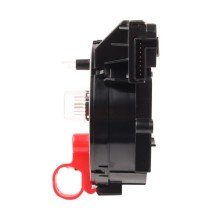 Airbag Clock Spring BOGAP A7310109 OE Ref 1K0959653C BOGAP