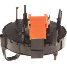 Airbag Clock Spring BOGAP A7310110 OE Ref 1J0959653 BOGAP