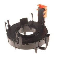 Airbag Clock Spring BOGAP A7310110 OE Ref 1J0959653