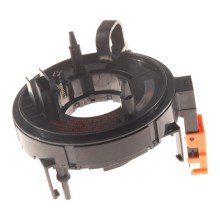 Airbag Clock Spring BOGAP A7310110 OE Ref 1J0959653 BOGAP