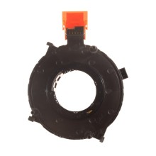 Airbag Clock Spring BOGAP A7310110 OE Ref 1J0959653 BOGAP