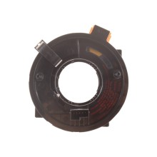 Airbag Clock Spring BOGAP A7310110 OE Ref 1J0959653 BOGAP