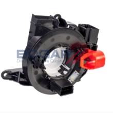 Airbag Clock Spring BOGAP A7310114 OE Ref 6RA959654