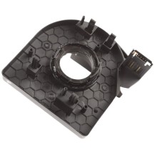 Airbag Clock Spring BOGAP A7310118 OE Ref 6Q0959653A