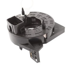 Airbag Clock Spring BOGAP A7310118 OE Ref 6Q0959653A BOGAP