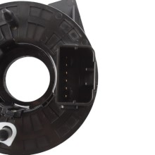 Airbag Clock Spring BOGAP A7310118 OE Ref 6Q0959653A BOGAP