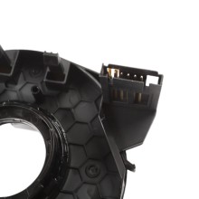 Airbag Clock Spring BOGAP A7310118 OE Ref 6Q0959653A BOGAP