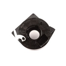 Airbag Clock Spring BOGAP A7310118 OE Ref 6Q0959653A BOGAP