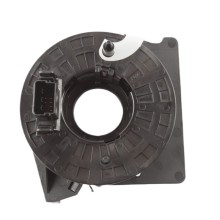 Airbag Clock Spring BOGAP A7310120 OE Ref 6Q0959653B BOGAP