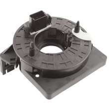 Airbag Clock Spring BOGAP A7310120 OE Ref 6Q0959653B