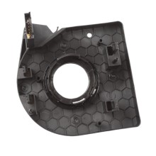 Airbag Clock Spring BOGAP A7310120 OE Ref 6Q0959653B BOGAP