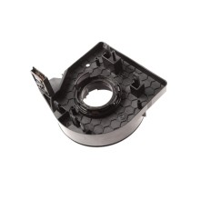 Airbag Clock Spring BOGAP A7310120 OE Ref 6Q0959653B BOGAP