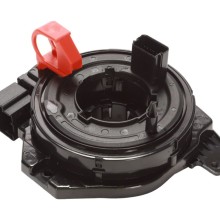 Airbag Clock Spring BOGAP A7310124 OE Ref 2Q0959653