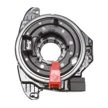 Airbag Clock Spring BOGAP A7310124 OE Ref 2Q0959653 BOGAP